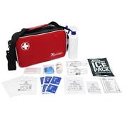 Precision Pro HX Academy Medi Bag + Medical Kit B