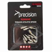 Precision Pyramid Athletic Spikes