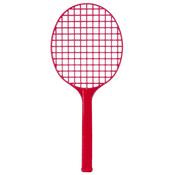 Active Play Primary Tennis Racket image