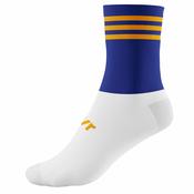 McKvr St Anthony's PE Socks - Youth