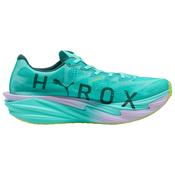 Puma Hyrox Deviate Nitro Elite 4 Running Shoes - Mens - Intense Mint/Light Lavender image
