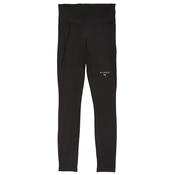 Puma x Hyrox Essential Tights - Womens - Black image