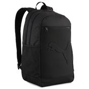 Puma Buzz Backpack - Puma Black image