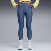Puma Run Velocity FL Tights - Womens - Dark Indigo