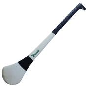 Reynolds Composite Hurling Stick image