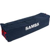 Samba Goalpost Carrier bag