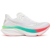 Saucony Endorphin Azura Running Shoes - Womens - White/Multi image