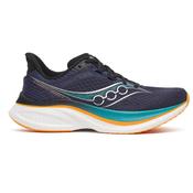 Saucony Endorphin Speed 5 Running Shoes - Mens - Naval/Tranquil image