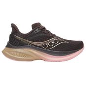 Saucony Endorphin Speed 5 Running Shoes - Womens - Torte/Aureate image