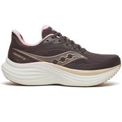 Saucony Triumph 24 Running Shoes - Womens - Torte/Touch