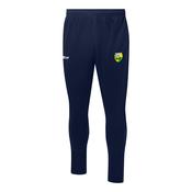 McKvr Shercock GFC Core 22 Skinny Pants - Youth - Navy image