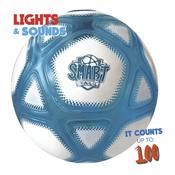 Smart Ball Counter Ball image