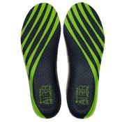 SofSole Airr Orthotic Support Insoles - Adult image