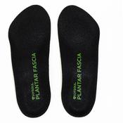SofSole Plantar Fascia Support Insoles - Adult image