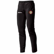 McKvr St Ronans College Core 22 Skinny Pants - Adult - Black image