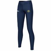McKvr St Anthony's PE Leggings - Youth - Navy