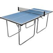 Butterfly Starter 6'x3' Indoor Table Tennis Table image