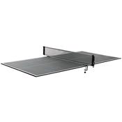 Butterfly Table Tennis Top Only - 6 X 3 image