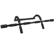UFE Chin Up Bar image