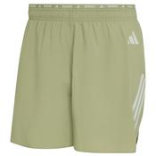 adidas ADI365 Formotion Short - Mens - Tent Green image