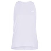 adidas Adi365 Climacool Running Tank Top - Womens - Frozen Purple/White image