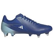 adidas Adizero RS15 Pro SG Rugby Boots - Adult - Team Royal Blue image