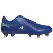 adidas Adizero RS15 Ultimate SG Rugby Boots - Adult - Team Royal Blue image