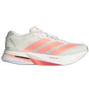 adidas Adizero Boston 13 Running Shoes - Mens - White image