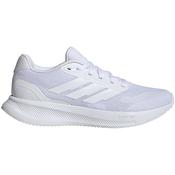 adidas Runfalcon 5 Running Shoes - Womens - White image