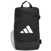 adidas VS.7 Hockey Backpack - Black image