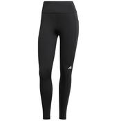 adidas Own the Run 7/8 Leggings - Womens - Black