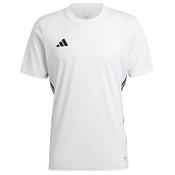 adidas Tabela 23 Jersey - Adult - White
