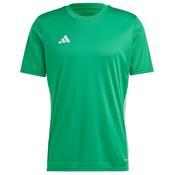 adidas Tabela 23 Jersey - Adult - Green image
