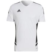 adidas Condivo 22 Jersey - Adult - White image