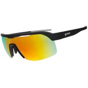 goodr Do It For The Victory Dance Sunglasses image