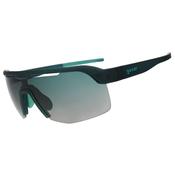 goodr Electric Zen Machine Sunglasses image