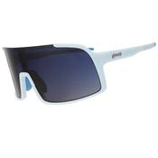goodr Kidnapped By A Cyborg Sunglasses
