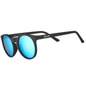 goodr Midnight Ramble Sunglasses image