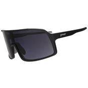 goodr My Sweat Has An Octane Rating Sunglasses image