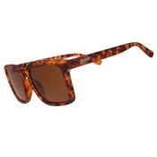 goodr Not An Actual Professor Sunglasses image