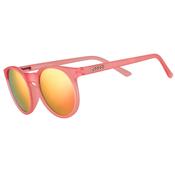 goodr Influencers Pay Double Sunglasses