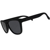 goodr A Unicorn's Calamity Sunglasses