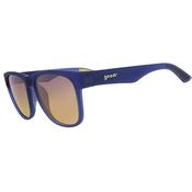 goodr Electric Beluga Boogaloo Sunglasses