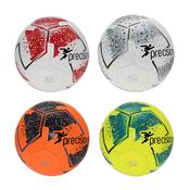 Precision Fusion IMS Training Ball - Size 5 (10 Pack + Mesh Carrier) image