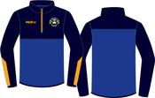 McKvr St Anthony's PE 1/4 Zip - Adult