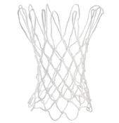 Net1 12 Hook Basketball Net