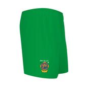 McKvr Eire Og Shorts - Adult - Green image
