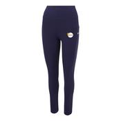 McKvr Carlow LGFA Core 22 Pro Leggings - Womens - Navy