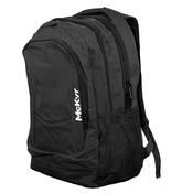 McKvr Core 22 Back Pack - Black