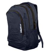 McKvr Core 22 Back Pack - Navy